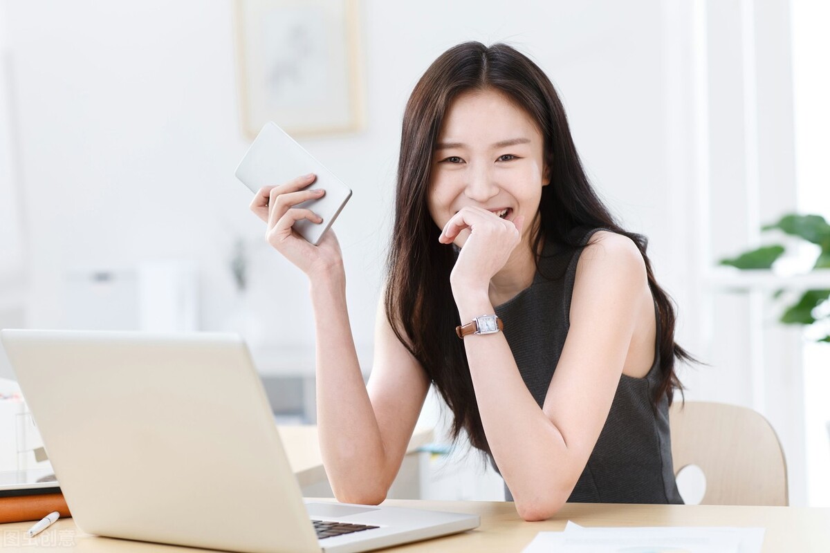 微小说：我与女同事的一段孽缘