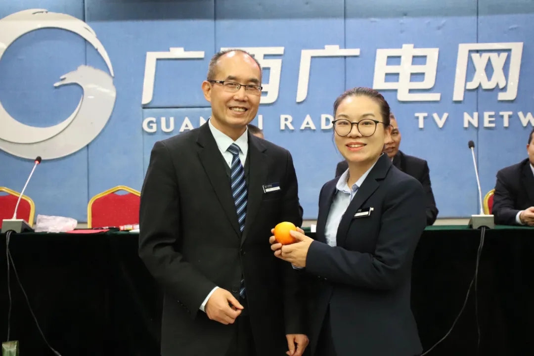 《文化伴我行，万腾在我心》万腾保安公司企业文化知识竞赛举行