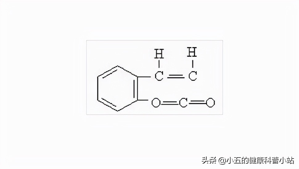 下肢静脉曲张威胁老年人健康，科学使用6种药物，改善下肢循环