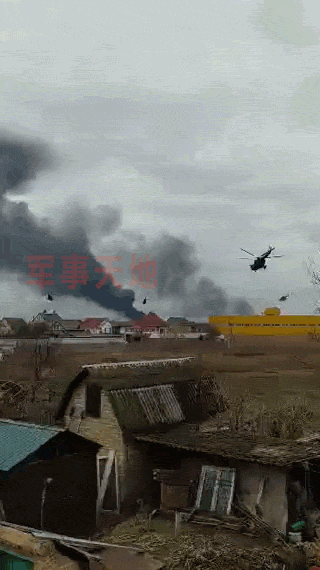 ������������ŵ���ܲ������ھ������ֲ�������225�����й��ͺ���