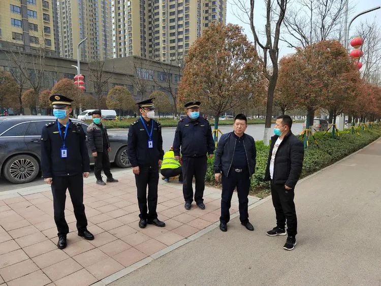 ץ��� ������ Ŭ�������������̡�