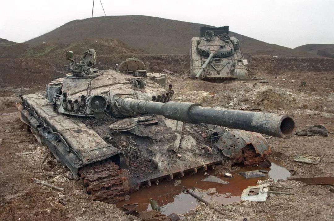 ս���92.5��1���ھ��Ƽ������3700�����Ϊ40�ˣ������������