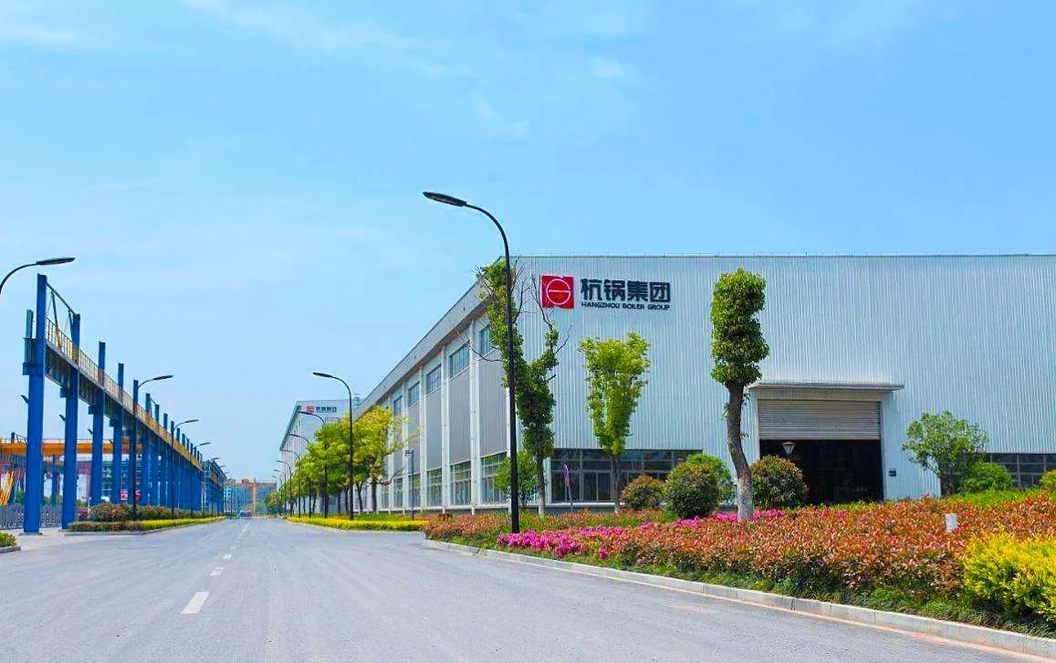 杭锅股份这些年发展怎么样？还是看财报吧，企业属相就不计较了