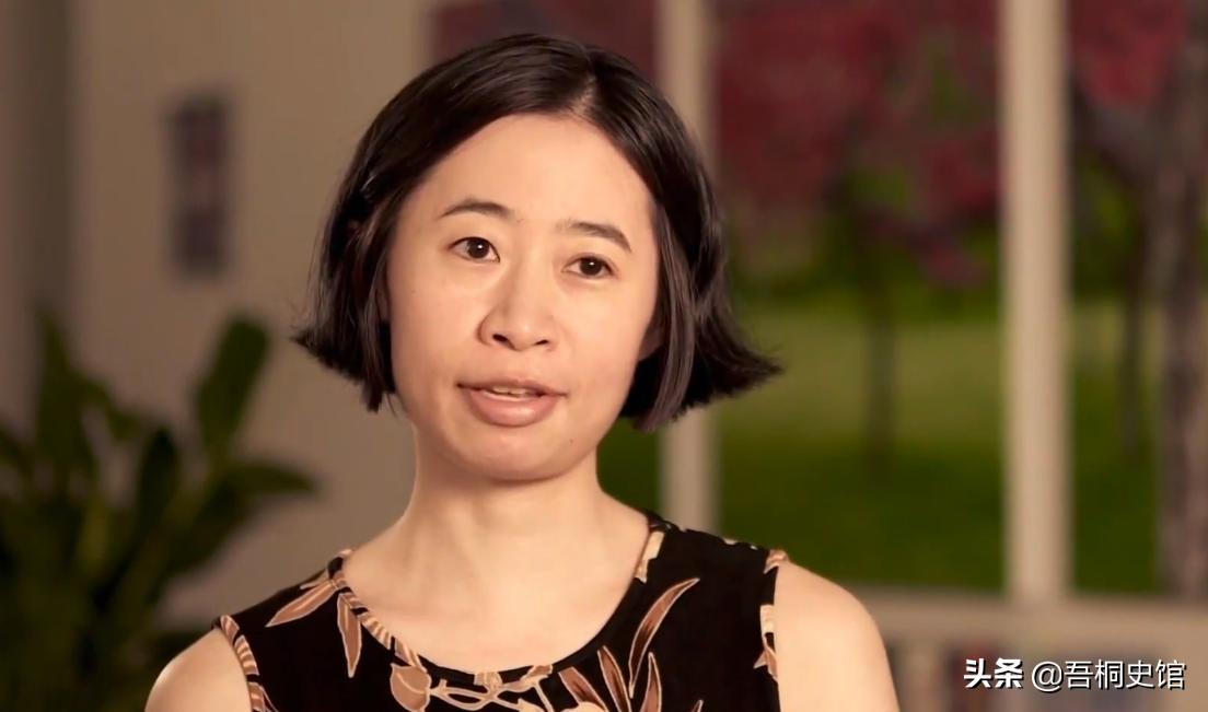 纽约大姐一条裤子连穿13年，上厕所从不用纸，13年后省出了一套房