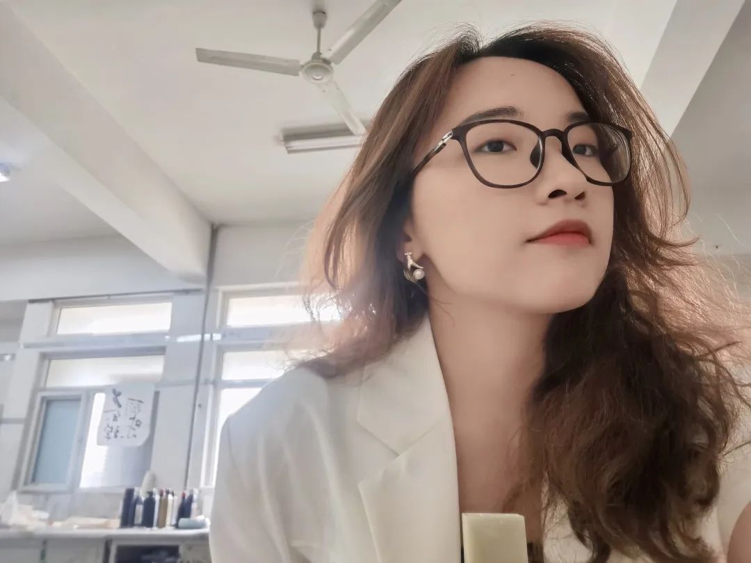 江苏师范大学美术学院2018级书法专业题跋课程作业汇报展