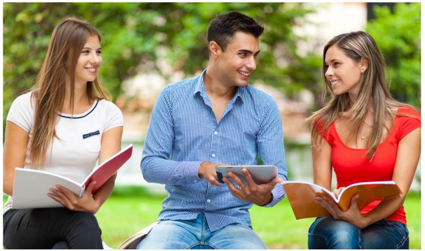 大学性别差距，为何要纳入大学申请考虑中？