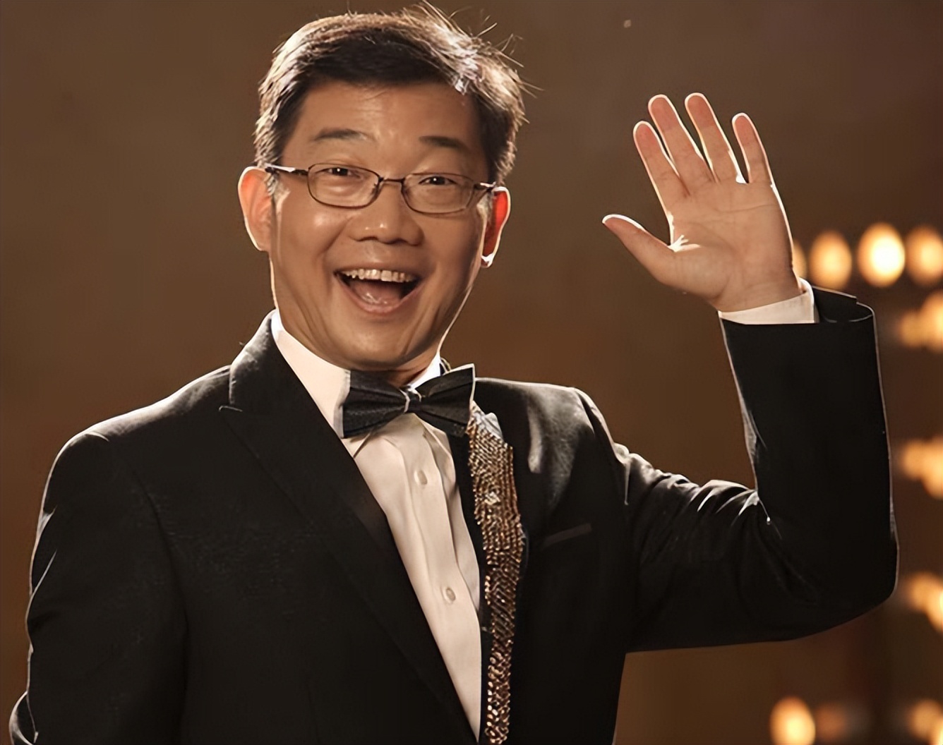 19年后再看“奇志大兵”现状，才发现当年“裂穴”有多不理智