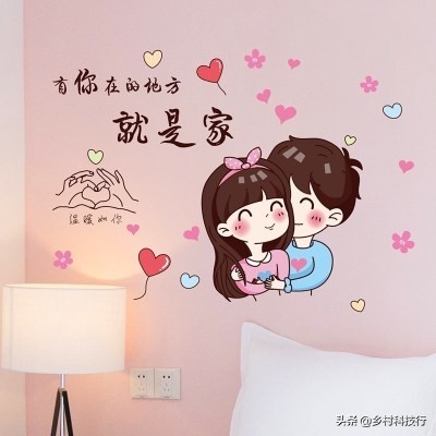 在成都，80后的廖奥火了，成为励志典型,他年轻时闯荡江湖，干过各种工作保安、司