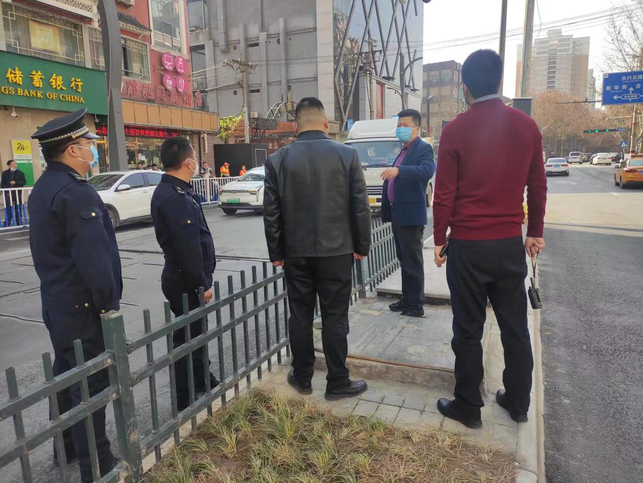 ��������д��� ��չ���ݻ�������