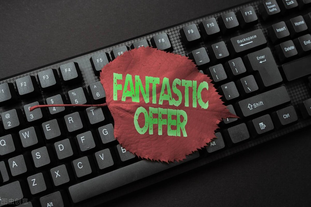 如何能让文章的题目更吸引人注意？让你写出爆款