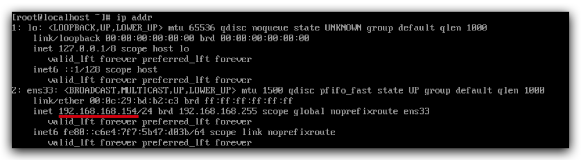 一键安装高可用K8S集群和Mysql集群