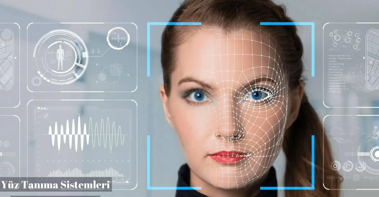 小心AI病毒Deepfake：看到的不一定都是真的