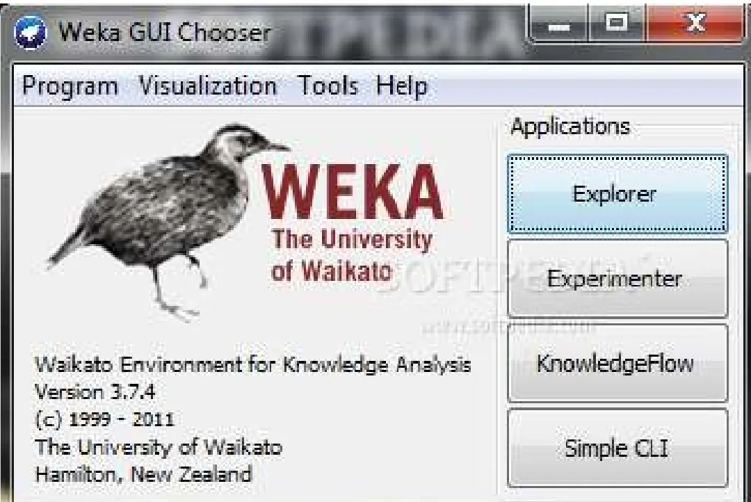 数据挖掘技术，是指从大量的、不完全的、有噪声的、随机的实际应用数据中