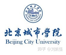 北京地区环境艺术设计专业研招信息汇总，考研择校看这一篇就够了