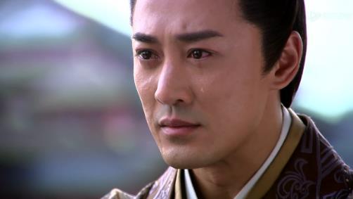 “拜金宠儿”吴千语：被林峰独宠五年10分钟刷80万，后投富豪怀抱