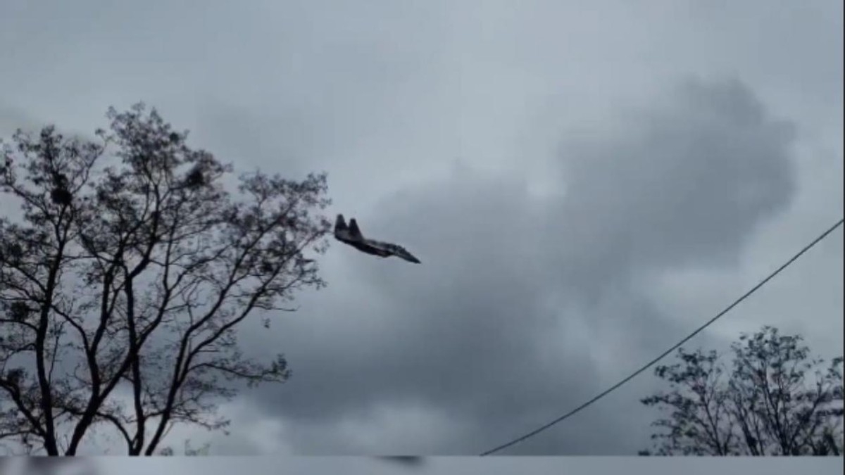 ����˹1�������83��Ŀ�꣬������õ���������ר�����Ÿ���Լ��