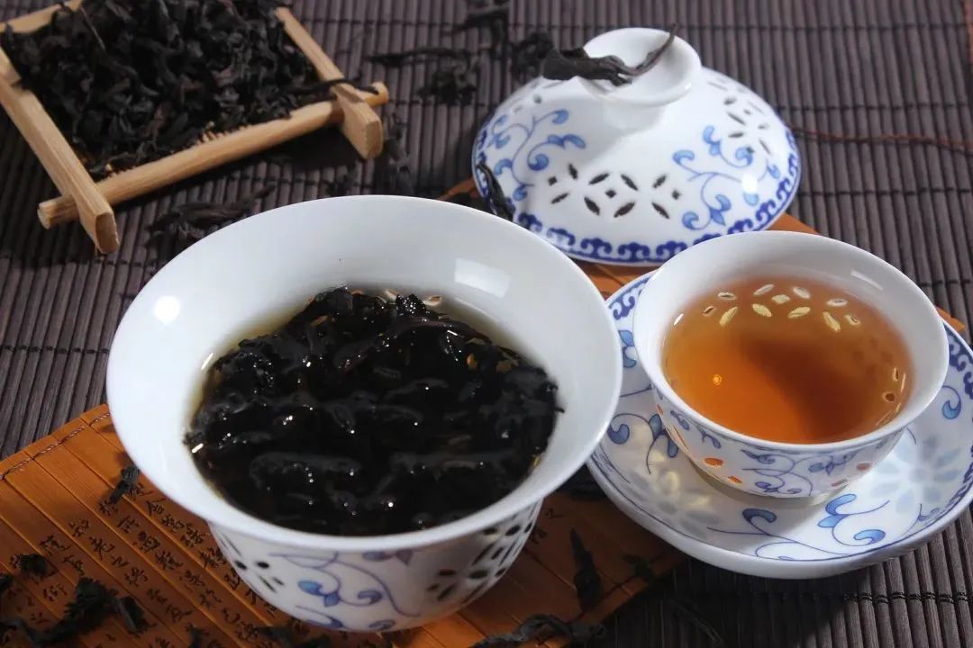 绿茶与什么搭配泡茶好(好水配好茶，泡茶用什么水最好？)