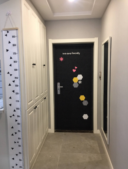 开发商自带的门窗到底要不要换？没搞清楚，小心白花钱