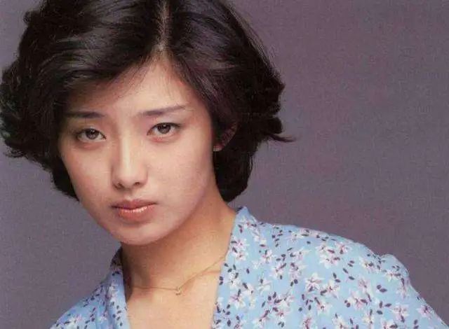 8位日剧爆红女星今昔对比：多人情史复杂，有人离婚后买千万豪宅