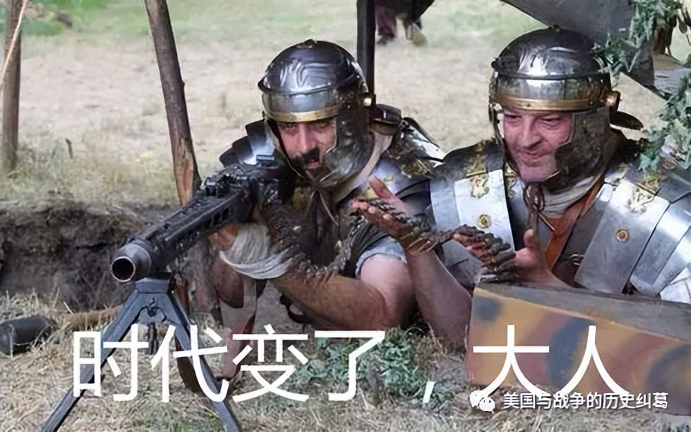 苏联版《战争与和平》和《滑铁卢战役》在票房上的迥异表现