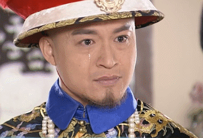 刘亦菲怎么就封神了？