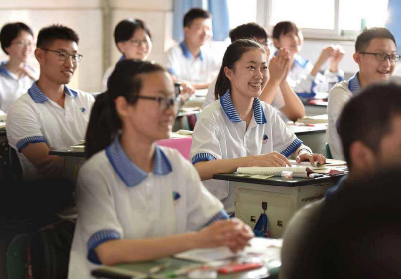 “走单招”上专科很轻松？和参加高考区别很大，学生别不以为然