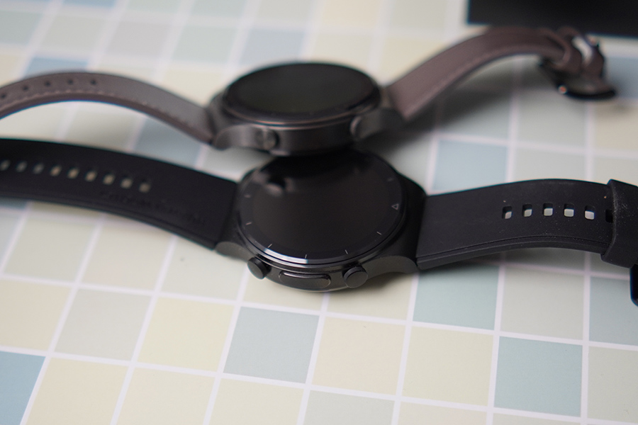 华为最超值智能手表！全功能、带ECG心电检测，1288元到手