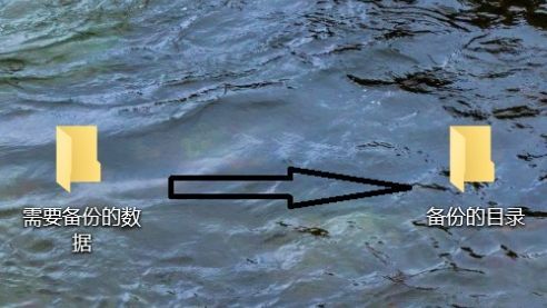 存储卡数据恢复 内存卡数据丢失可以恢复吗