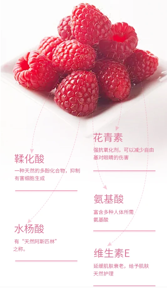 60年代,70年代,80年代中国非常真实的60张老照片,致敬青春