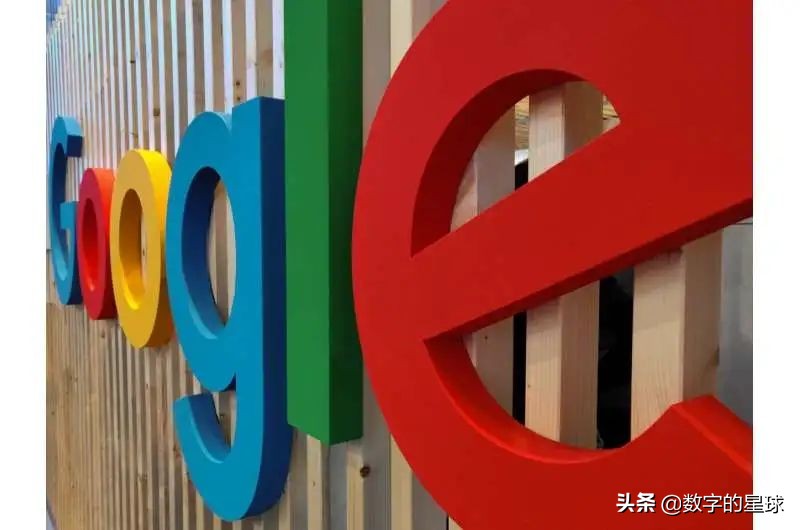 我们是否应该担心谷歌人工智能的感知能力？