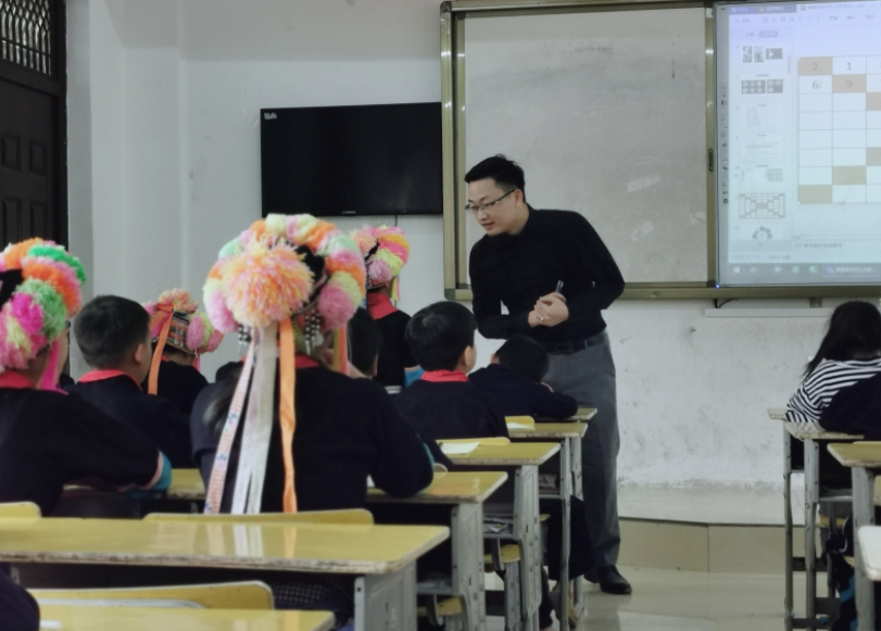 《最强大脑》6位选手现状：有人离婚，有人卖课捞金，有人归隐