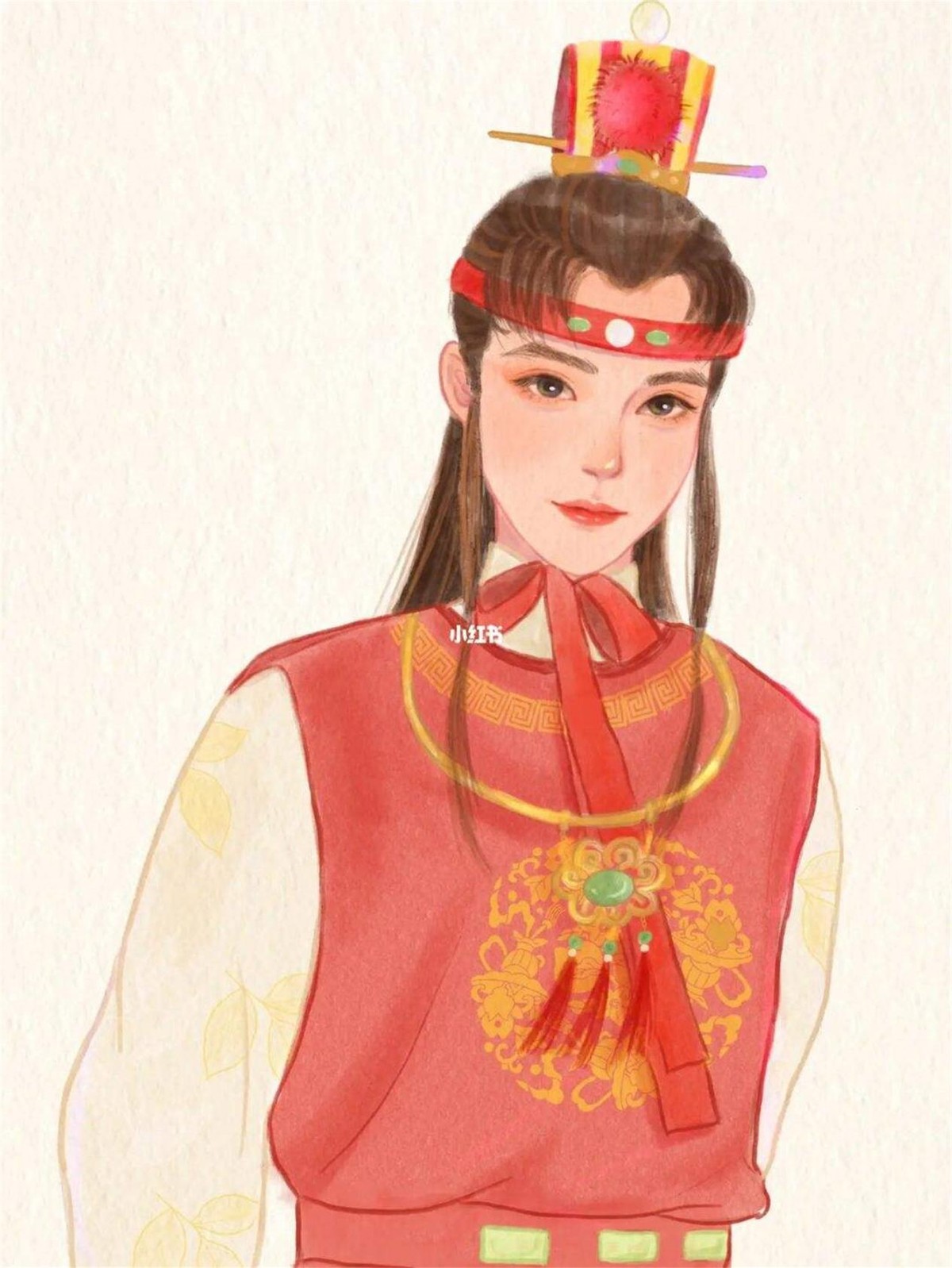 袭人和贾宝玉好了几年,为何不见怀孕?林黛玉的玩笑话道出了真相