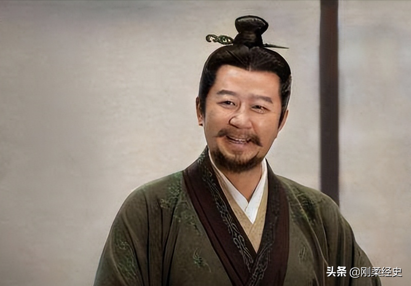 星汉灿烂：程少商家的相互称谓让人迷惑，咋不直接叫嫂子、弟妹呢