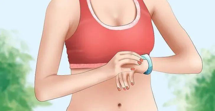 不明白训练负荷，读懂它你就通透了