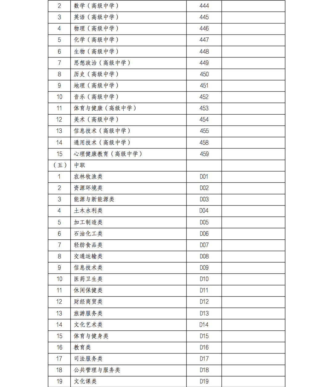 时间确定！