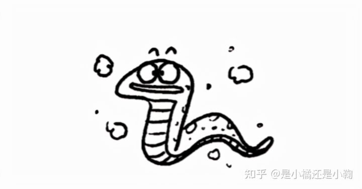 看漫画学Java，这本书带你从青铜成为Java王者