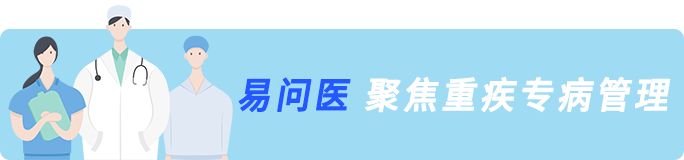 子宫肌瘤合并卵巢瘤，「单孔腹腔镜微创手术」解困扰