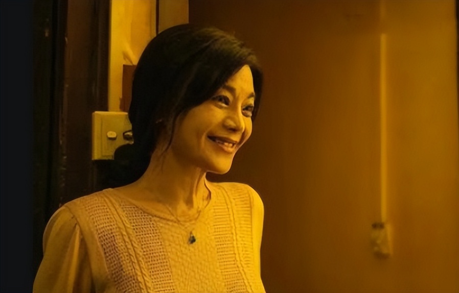 李宗盛叫他大哥，唱歌跑调公鸭嗓却被称为乐坛大佬，罗大佑凭什么