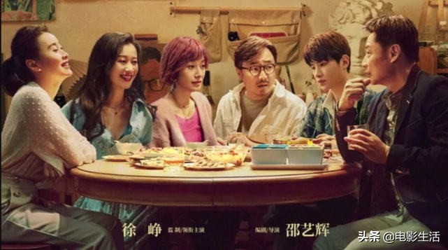 12?ӰԺ?̰籩ɱ2ըģʽ