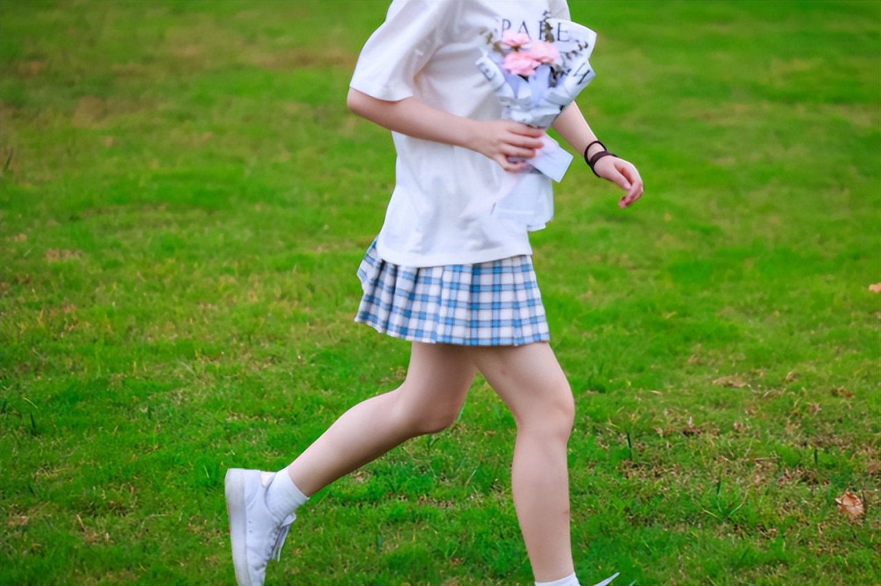 չ㶫ѧԺ쳬
