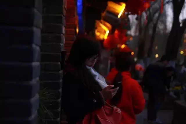 丽江｜大研古城慢生活：今夕何夕，与侬何干？