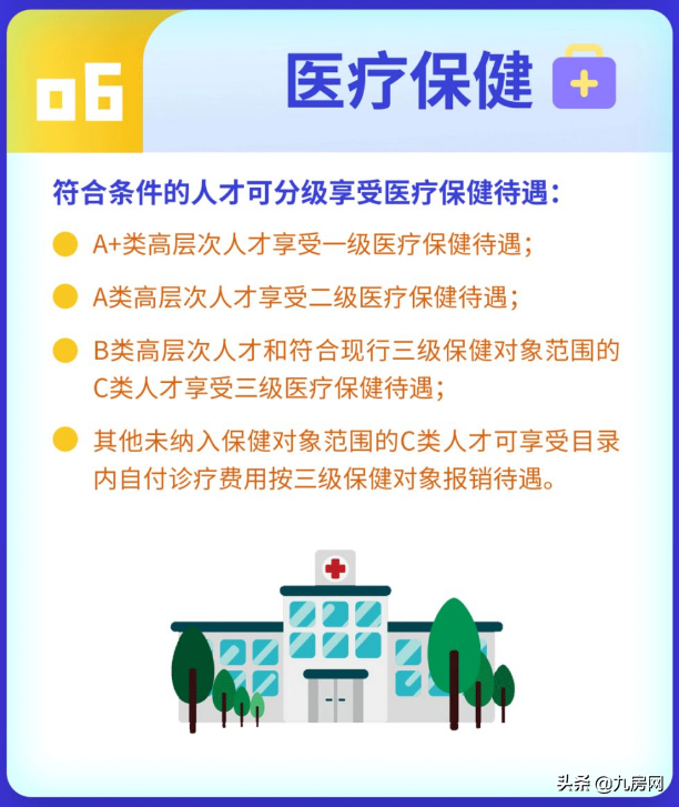 超全攻略！厦门最新购房政策发布！涉及限购、房贷、公积金…