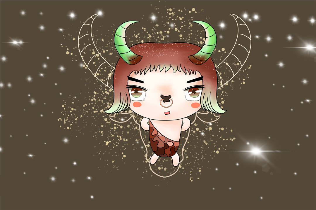 金牛座决定放弃你,会有4种表现,你伤心难过,他无动于衷