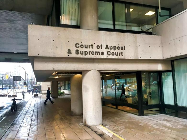 2015年华人富豪苑刚被害案：死后7个孩子来认父，其中5个为亲生