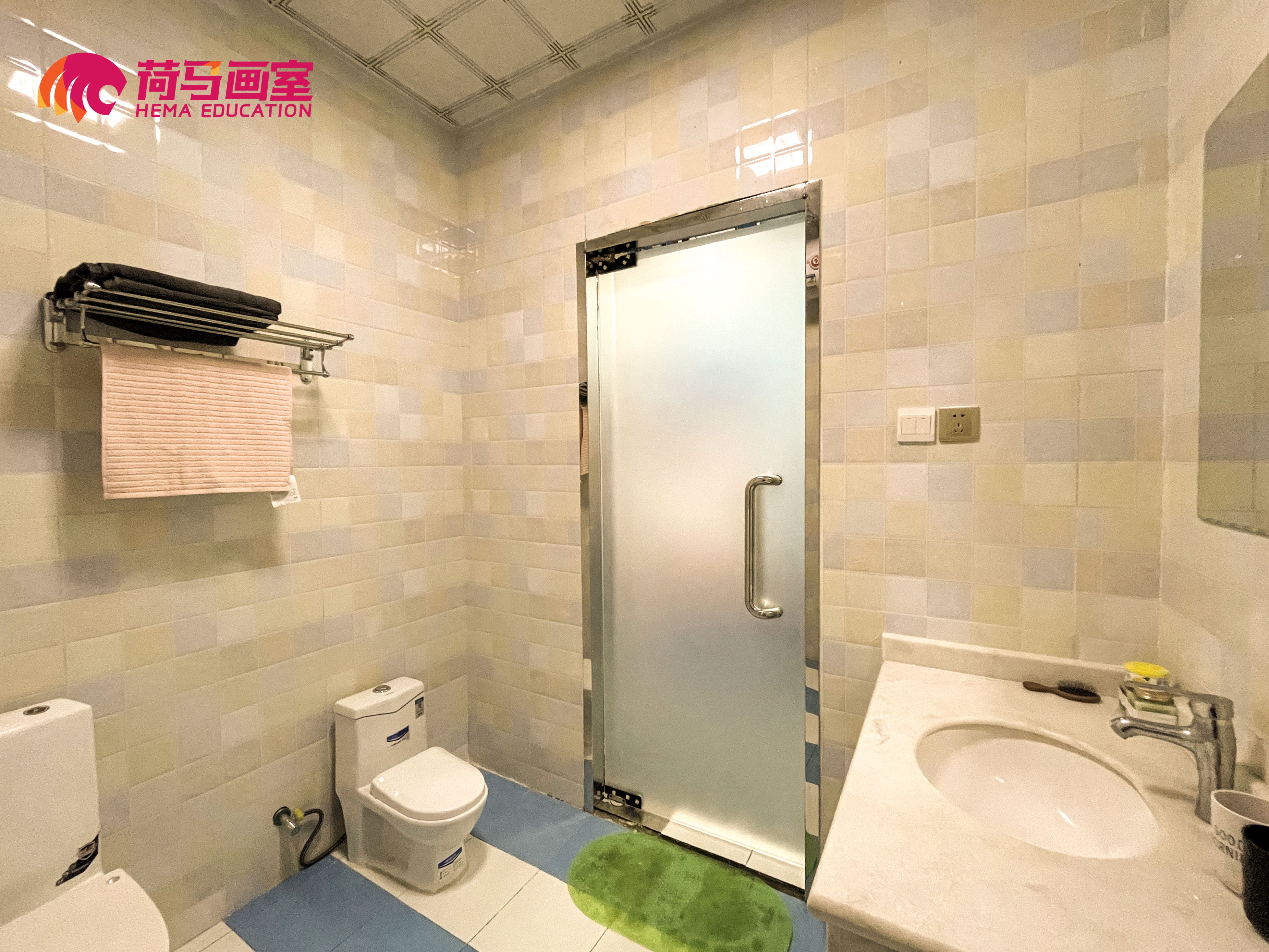 山东寒假画室如何选择？山东寒假画室推荐