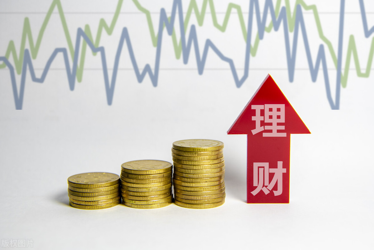 理財攻略：2022年的開門紅理財年金還能不能紅？值得買嗎？
