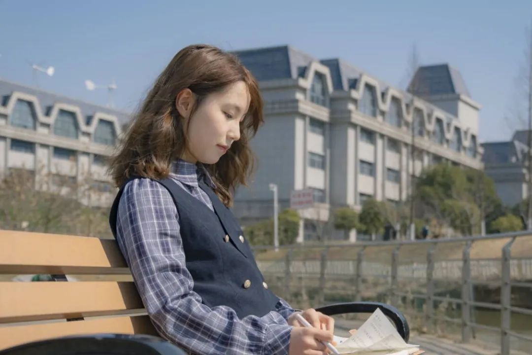 南京信息工程大学发布2022年综合评价招生简章