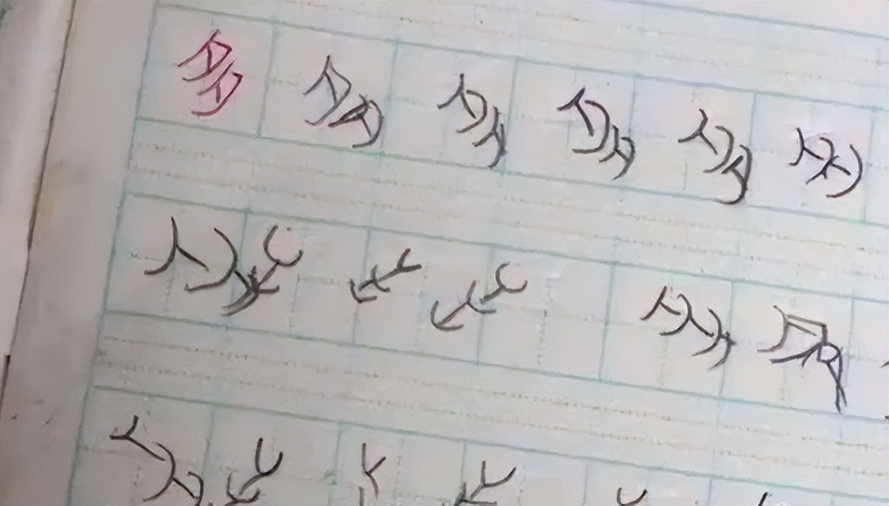 2022高校有“钱途”的专业，金融“实至名归”，会计越来越吃香