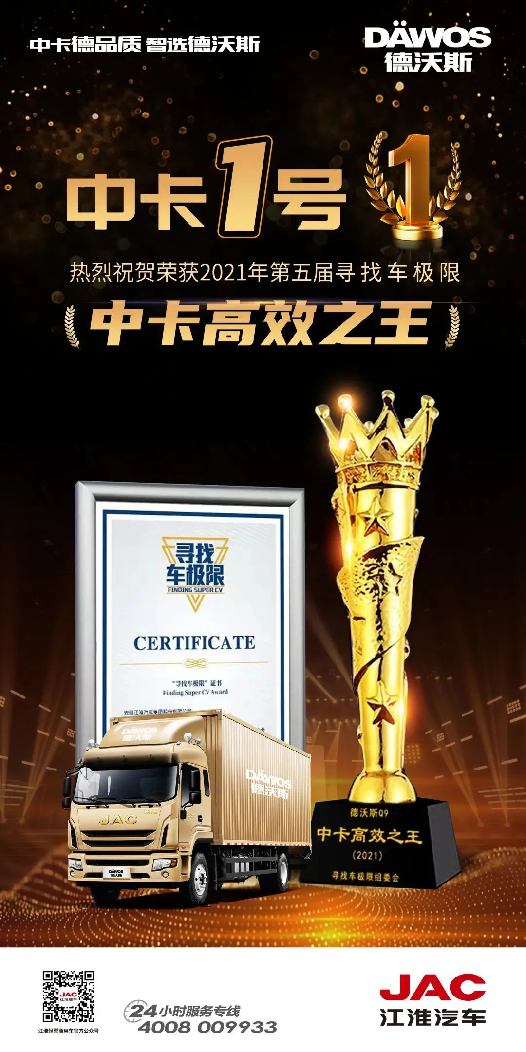 �����Ῠ��ն�����