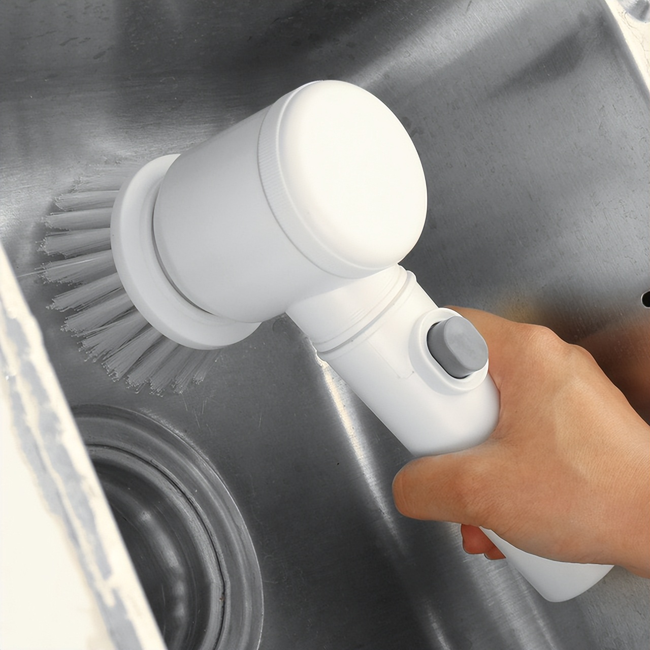 618后，用真实体验感告诉你不值得入手8件神器，千万别交智商税了